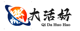 湖北祥鹏建筑安装工程有限公司